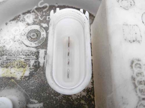 Fuel pump VW GOLF IV (1J1)  | BP1844057M76 