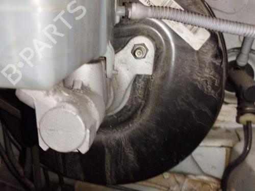 servo-brake-renault-clio-iv-bh_-2012-2013-2014-2015-2016-2017-2018-2019-2020-2021-36917261 main image