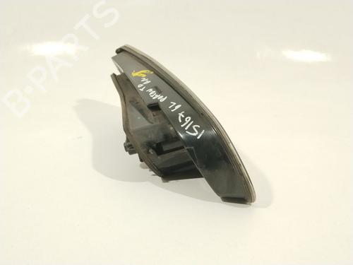 Right tailgate light SEAT IBIZA III (6L1) 1.9 TDI | BP28209314C80 