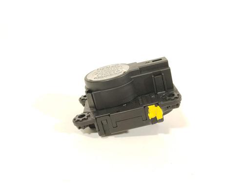 Módulo eletrónico CITROËN C4 Picasso II 1.6 BlueHDi 120 | BP30126666M83 - Image 1