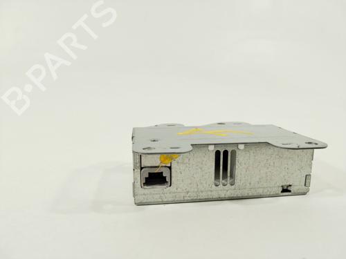 Electronic module LAND ROVER RANGE ROVER SPORT II (L494) 3.0 TDV6 4x4 | BP26552948M83