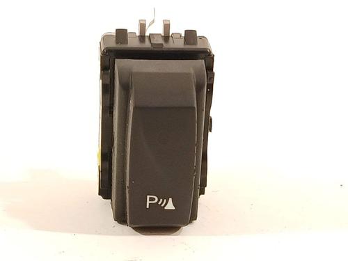 Used Switch Switch 22193624 22193624