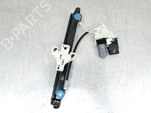 rear-right-window-mechanism-seat-altea-xl-5p5-5p8-2006-2007-2008-2009-2010-2011-2012-2013-2014-2015-31885704 main image