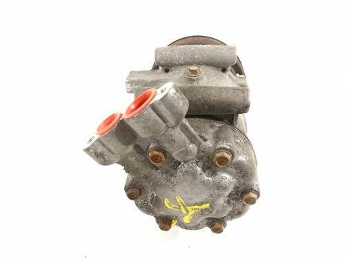 AC compressor RENAULT CLIO III (BR0/1, CR0/1) 1.4 16V | BP16796115M34 