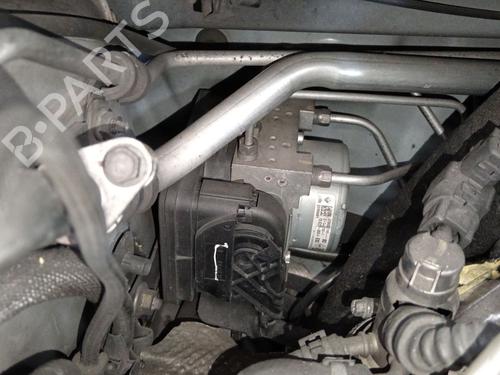 ABS Bremseaggregat DACIA LODGY (JS_) [2012-2025]  29807963