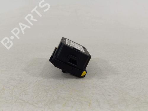 Electronic module BMW i3 (I01) | BP26141542M83 - Image 3