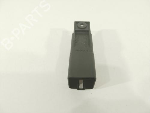 Electronic module LAND ROVER RANGE ROVER SPORT II (L494) 3.0 TDV6 4x4 | BP26552936M83 