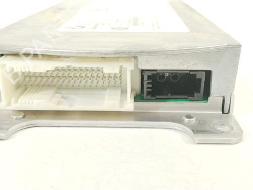 Electronic module BMW X5 (E70) xDrive 30 d | BP37419659M83 - Image 5