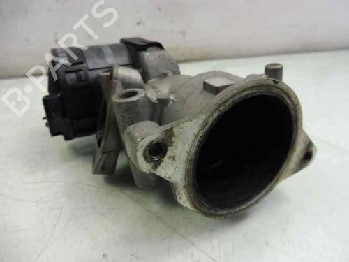 Used Egr Egr 4479516 4479516