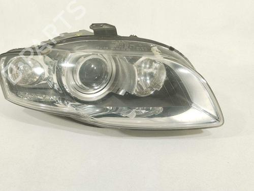 Used Right headlight Right headlight 34631051 34631051