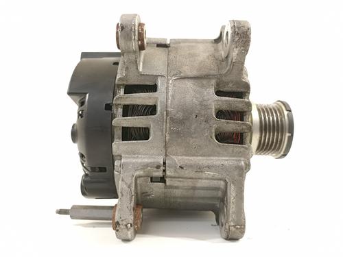 Alternator VW GOLF VII (5G1, BQ1, BE1, BE2)  | BP18295578M7 