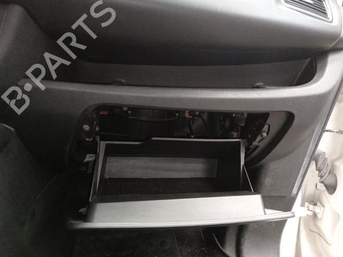 glove-box-opel-combo-box-bodympv-x12-2012-37711643 main image
