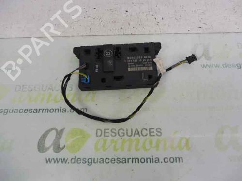 Used Electronic module Electronic module 1999991 1999991