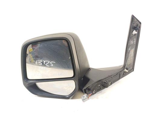 left-mirror-ford-transit-connect-mpv-2013-29220417 main image