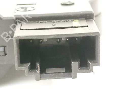 Electronic module VW T-ROC (A11, D11) | BP18510464M83 - Image 3