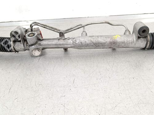 Steering rack SAAB 9-3 (YS3F, E79, D79, D75) 1.9 TiD | BP37260433M22 - Image 8