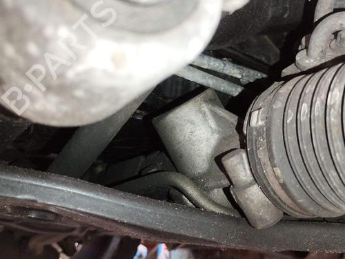 steering-rack-mercedes-benz-e-class-coupe-c207-2009-2010-2011-2012-2013-2014-2015-2016-37407976 main image