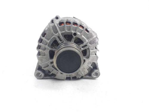 Alternator FORD TOURNEO COURIER B460 MPV 1.5 TDCi | BP6699332M7 