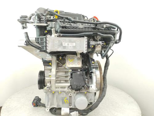 Used Engine Engine 17713447 17713447