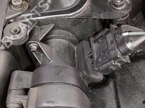 Used Mass air flow sensor Mass air flow sensor 36784918 36784918