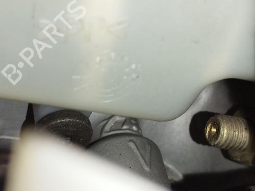 Brake master cylinder BMW 3 Compact (E46) 316 ti | BP38285536M77 - Image 3