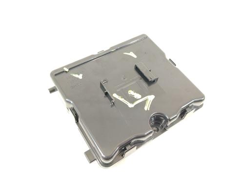 Electronic module SMART FORFOUR Hatchback (453) 0.9 (453.044, 453.053) | BP32213299M83 