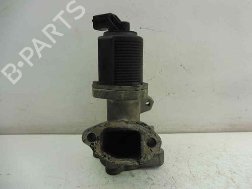 Egr OPEL CORSA C (X01)  | BP2853504M69 