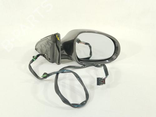 right-mirror-vw-passat-b6-3c2-2005-2006-2007-2008-2009-2010-2011-35920393 main image