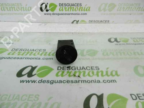 Interruttore luci Interruttore luci 1840133 1840133