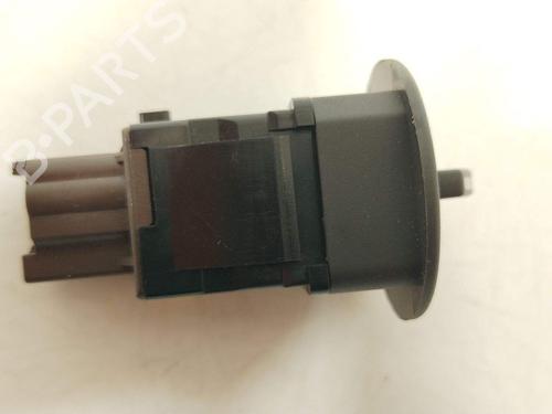 Switch RENAULT CLIO IV (BH_) 1.5 dCi 90 | BP37991760I30 - Image 5