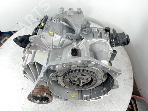 Gearbox AUDI A1 Sportback (GBA) 25 TFSI | BP19635196M3 - Image 6