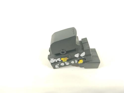 Right front window switch SUZUKI SWIFT III (MZ, EZ) 1.3 (RS413, ZC11S) | BP26735922I26 
