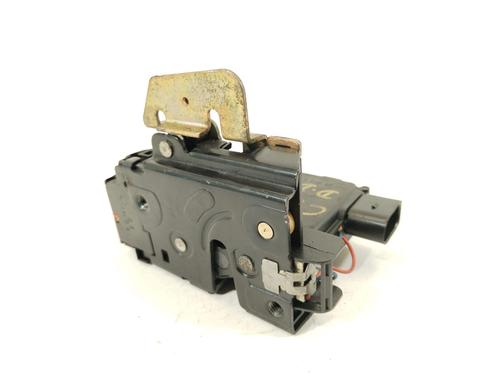 front-right-lock-audi-a2-8z0-14-tdi-2000-2001-2002-2003-2004-2005-17577123 main image