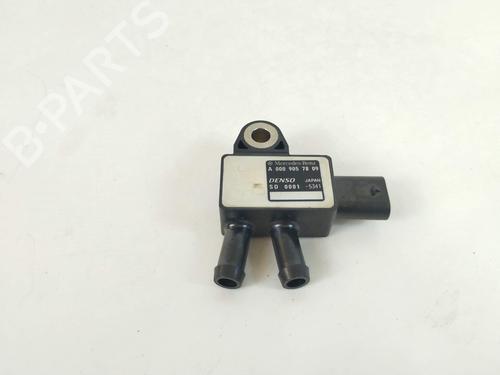 Used Electronic sensor Electronic sensor 14302274 14302274