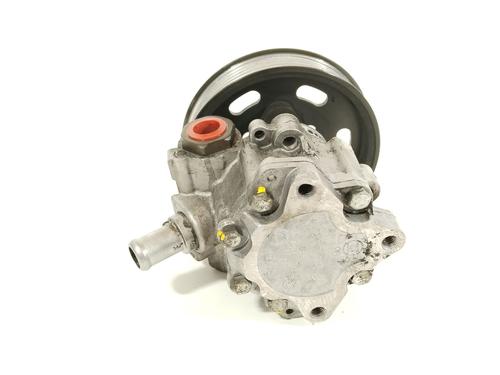 Styring servopumpe AUDI A4 B7 (8EC) 2.0 TDI | BP27931606M99