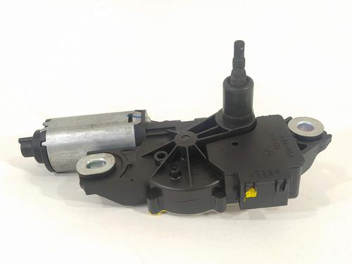 rear-wiper-motor-vw-caddy-iv-mpv-sab-saj-2k0955712d-2015-9680838 main image
