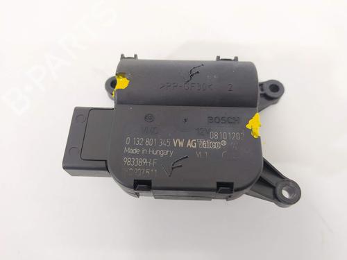 Used Electronic module Electronic module 12296672 12296672