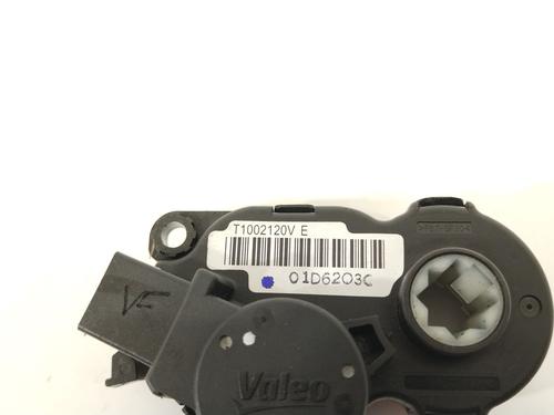Electronic module PEUGEOT 508 I (8D_)  | BP29400184M83 