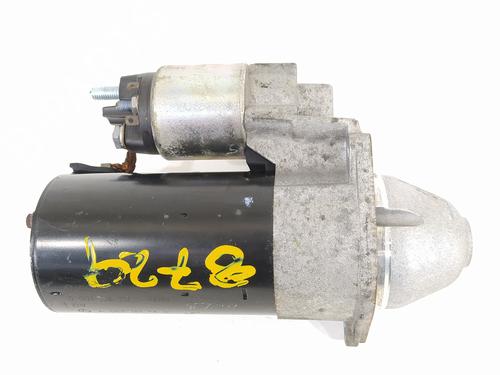 Used Starter MERCEDES-BENZ A-CLASS (W169) [2004-2012]  10355709