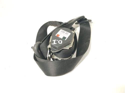 front-left-seatbelt-mercedes-benz-a-class-w169-2004-2005-2006-2007-2008-2009-2010-2011-2012-30469884 main image