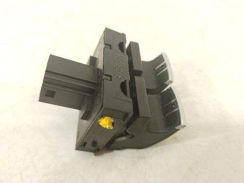 Left front window switch VW GOLF VI (5K1) 2.0 GTi | BP35952960I27 - Image 4