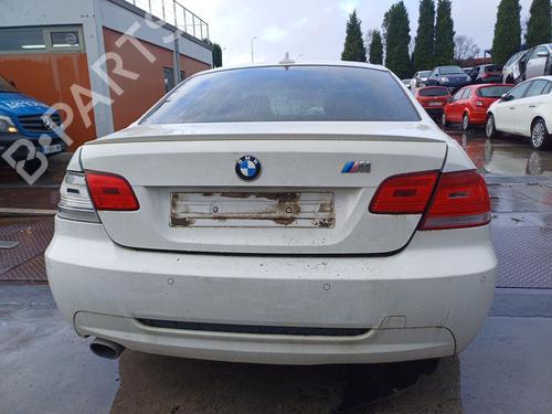 Left sun visor BMW 3 Coupe (E92) 320 i | BP32393709I1 