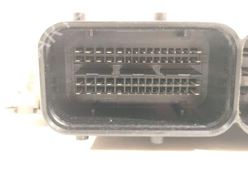 Engine control unit (ECU) VW GOLF VI (5K1) 1.6 TDI | BP34055733M57 - Image 4