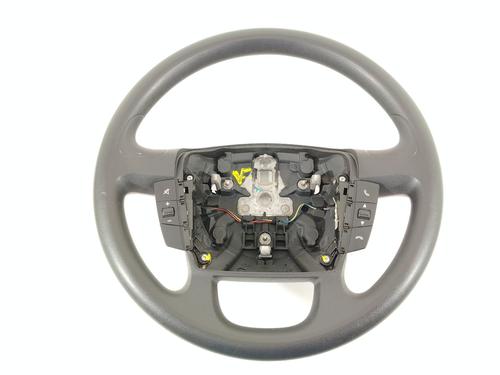Volant FIAT DUCATO Platform/Chassis (250_) 140 Multijet 2,3 D (140 hp) 31968757