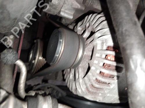 Used Alternator Alternator 36262979 36262979