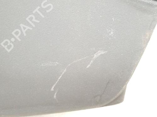 Upper protection AUDI Q7 (4MB, 4MG, 4MQ) 3.0 TDI quattro | BP30103445M93