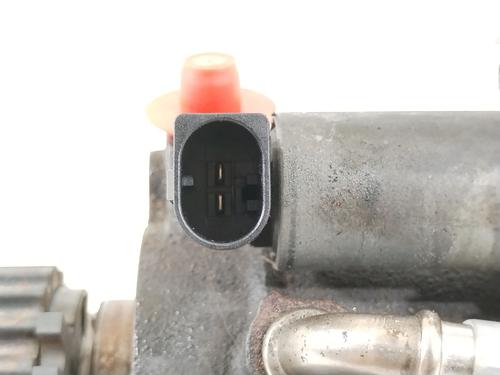 Einspritzpumpe VW GOLF VI Variant (AJ5) | BP30453081M78