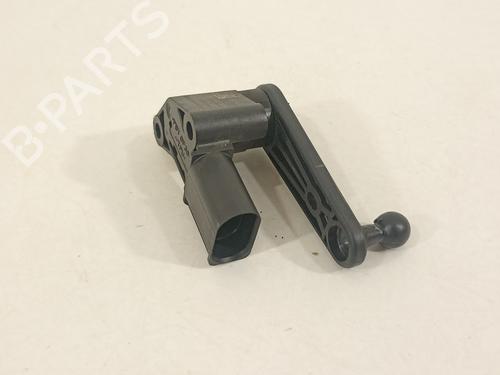 Used Electronic sensor SEAT ARONA (KJ7, KJP) 1.6 SRE (110 hp) 13899464