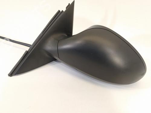 Left mirror SEAT CORDOBA (6L2)  | BP10662718C26 