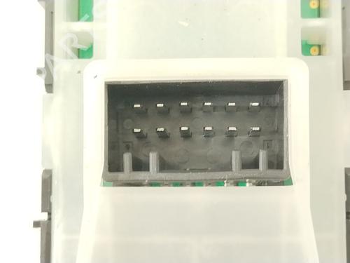 Right rear window switch HYUNDAI KONA (OS, OSE, OSI) 1.0 T-GDi Hybrid 48V | BP29021994I28